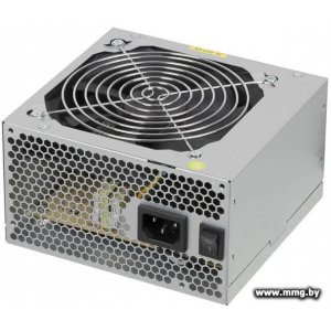 400W Accord ACC-400W-12