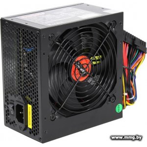 700W ExeGate XP700 (EX259609RUS)