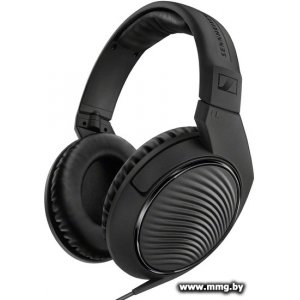 Sennheiser HD 200 Pro [507182]