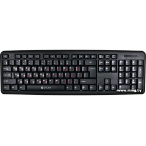 Купить Oklick 90M [402127] в Минске, доставка по Беларуси