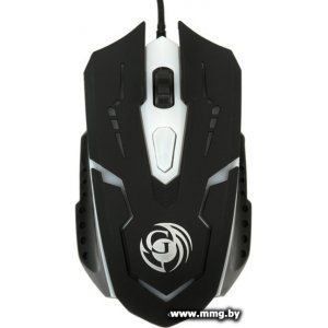 Dialog Gan-Kata MGK-05U