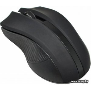 Купить Oklick 615MW (черный) [412852] в Минске, доставка по Беларуси