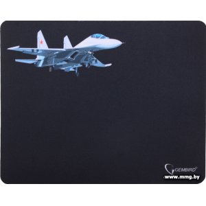 Купить Gembird MP-GAME5 в Минске, доставка по Беларуси