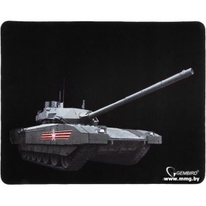 Купить Gembird MP-GAME1 в Минске, доставка по Беларуси