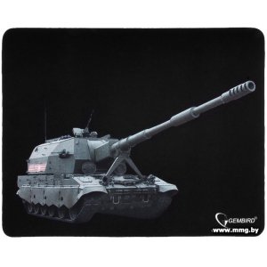 Купить Gembird MP-GAME3 в Минске, доставка по Беларуси