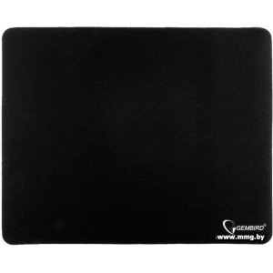 Купить Gembird MP-GAME14 в Минске, доставка по Беларуси