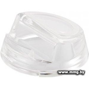 Modecom Base MC-TH01S