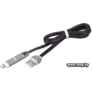 Кабель Ritmix RCC-200