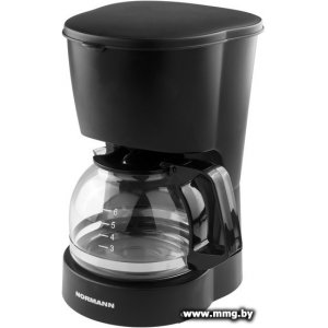 Кофеварка Normann ACM-225