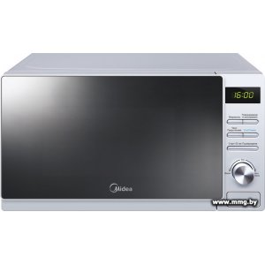 Купить Midea AM720C4E-S в Минске, доставка по Беларуси