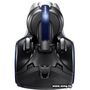 Купить Samsung SC15K4130HB [VC15K4130HB/EV] в Минске, доставка по Беларуси