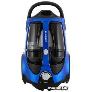 Samsung VCC8836V36/XEV