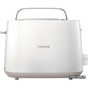 Купить Philips HD2581/00 в Минске, доставка по Беларуси