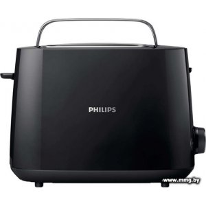 Купить Philips HD2581/90 в Минске, доставка по Беларуси