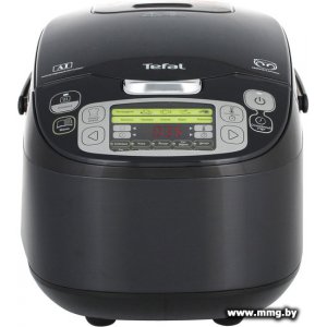 Tefal RK815832