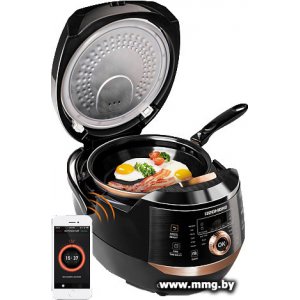 Купить Redmond SkyKitchen RMK-CB391S в Минске, доставка по Беларуси