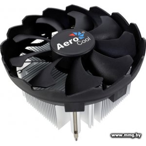 Купить AeroCool BAS в Минске, доставка по Беларуси