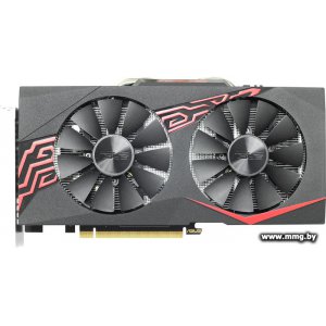 Купить P106 6Gb/192b/ASUS (MINING-P106-6G) в Минске, доставка по Беларуси