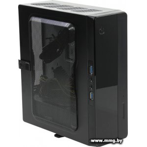 Купить 200W Powerman EQ-101 в Минске, доставка по Беларуси