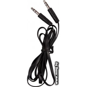 Кабель Ritmix RCC-140