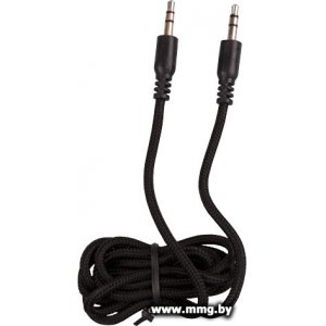Купить Кабель Ritmix RCC-240 в Минске, доставка по Беларуси