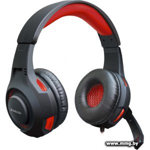 Купить Defender Warhead G-450 [64146] в Минске, доставка по Беларуси