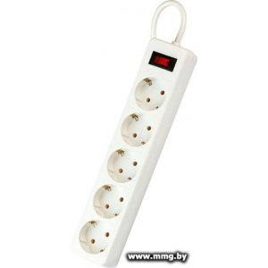 Купить Smartbuy One SBSP-30-W в Минске, доставка по Беларуси