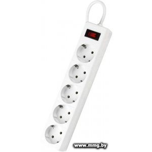 Купить Smartbuy One SBSP-30-K в Минске, доставка по Беларуси