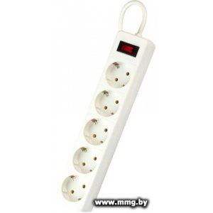 Купить SmartBuy One SBSP-5-W в Минске, доставка по Беларуси