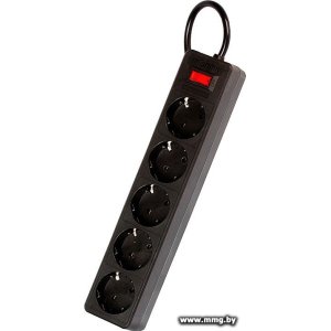 Купить Smartbuy One SBSP-50-K в Минске, доставка по Беларуси