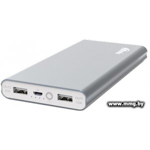 Ritmix RPB-12077P (серый)