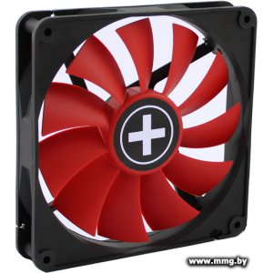 Купить for Case Xilence XF051 [XPF140.R.PWM] в Минске, доставка по Беларуси