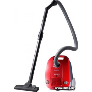 Samsung VCC4131S37/XEV