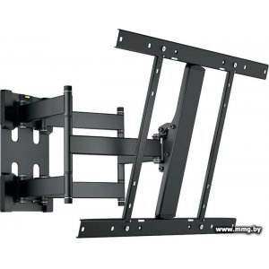 Кронштейн Holder LCD-SU6602