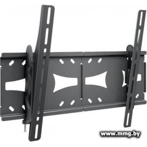 Купить Кронштейн Holder LCDS-5071 в Минске, доставка по Беларуси