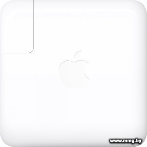 Купить Зарядное устройство Apple MNF82Z/A в Минске, доставка по Беларуси