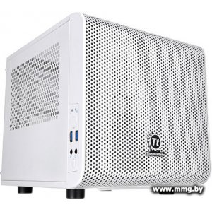 Купить Thermaltake Core V1 (CA-1B8-00S6WN-01) в Минске, доставка по Беларуси