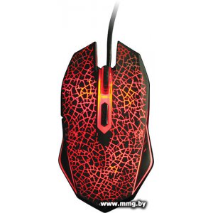Купить QUMO Dragon War Solaris M10 в Минске, доставка по Беларуси