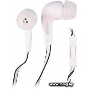Ritmix RH-004M (белый)