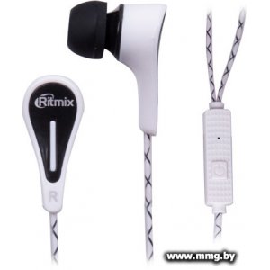 Ritmix RH-115M