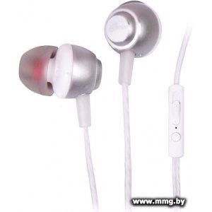 Ritmix RH-150M (серебристый)