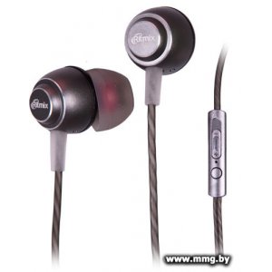 Ritmix RH-150M (серый)