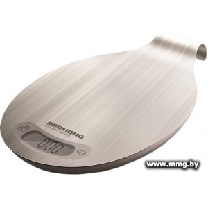 Купить Redmond RS-M731 в Минске, доставка по Беларуси