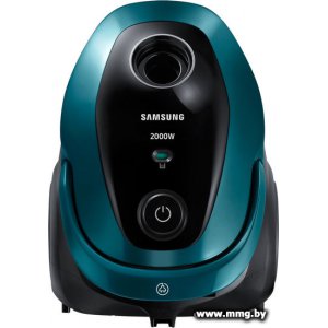 Купить Samsung VC20M2540JN/EV в Минске, доставка по Беларуси
