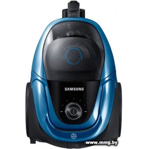 Купить Samsung VC18M3120VU/EV в Минске, доставка по Беларуси