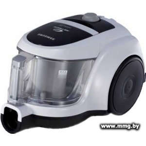 Samsung VCC4520S3S/XEV