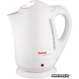 Купить Чайник Tefal BF925132 в Минске, доставка по Беларуси