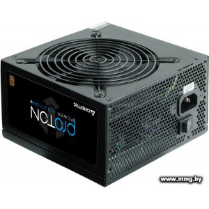 600W Chieftec Proton BDF-600S