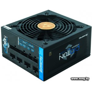 650W Chieftec Proton BDF-650C