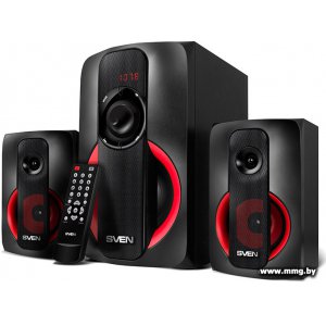 Купить SVEN MS-304 в Минске, доставка по Беларуси